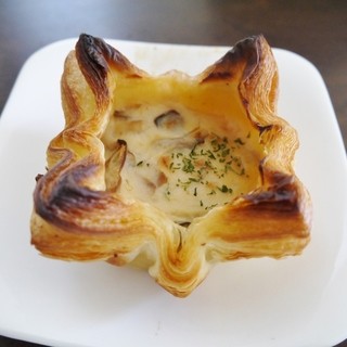 ハートブレッドアンティーク_0