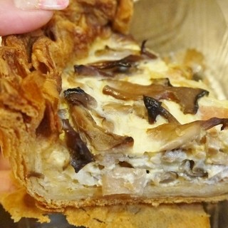 ハートブレッドアンティーク_1