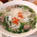 Dai Viet - 