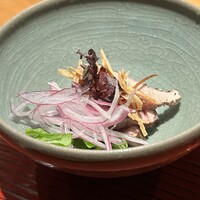 おおたに - 