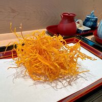 てんぷら 近藤 - 