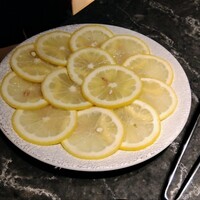 北新地焼肉 きらく - 