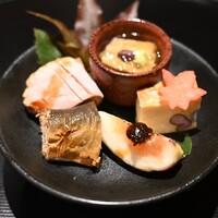 弁慶 - 