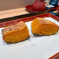 てんぷら 近藤 - 