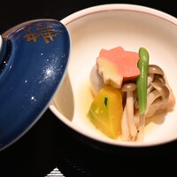 弁慶 - 