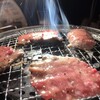 焼肉ホルモン 神戸浦島屋