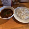 ジェイ・ティップル・バー - 