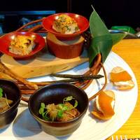 ルアン NIPPONIA HOTEL 奈良 ならまち - 