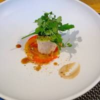 ルアン NIPPONIA HOTEL 奈良 ならまち - 