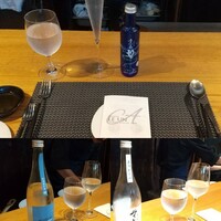 ルアン NIPPONIA HOTEL 奈良 ならまち - 