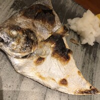 魚匠 銀平 心斎橋店 - 