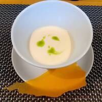 ルアン NIPPONIA HOTEL 奈良 ならまち - 