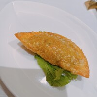 中国飯店 琥珀宮 - 