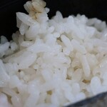 魚丼 - 
