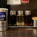 ラーメン いっとうや - 