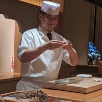 たきや - 