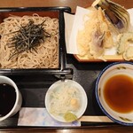 砂場  - 