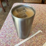ニュー アサヒ - 