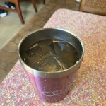 ニュー アサヒ - 