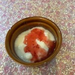 ニュー アサヒ - 