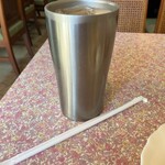 ニュー アサヒ - 