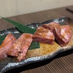 Yakiniku Shusai Miki En - 