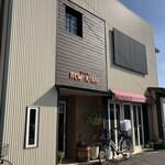 ニュー アサヒ - 
