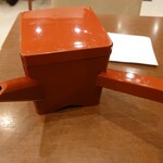 砂場  - 