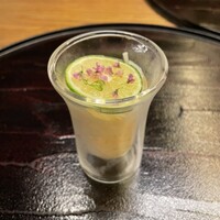 肉和食 月火水木金土日 - 