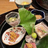 肉和食 月火水木金土日 - 