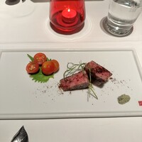 ハルヤマシタ 東京本店 - 
