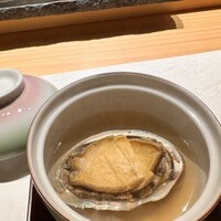 たか吉の鮨 - 