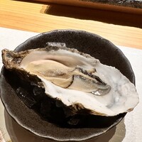 たか吉の鮨 - 