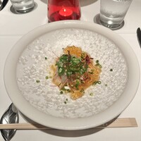 ハルヤマシタ 東京本店 - 