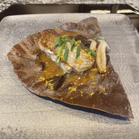風音 - 
