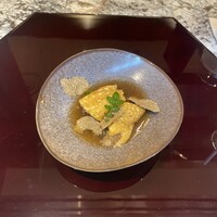 風音 - 