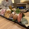 Taishabu An Kugi - 