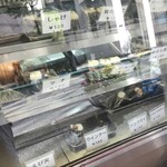 らいす倶楽部 - 