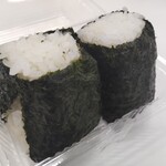 らいす倶楽部 - 