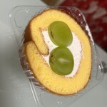 シャトレーゼ - 
