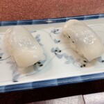 Sushitoyo - 