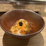 Taishabu An Kugi - 