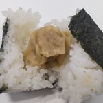 らいす倶楽部 - 