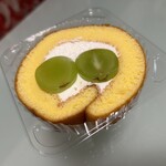 シャトレーゼ - 