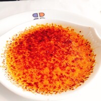 ブラッスリー ポール・ボキューズ 大丸東京 - 