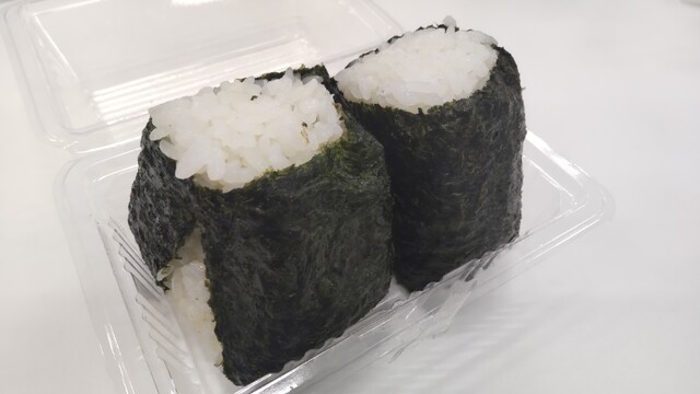 Raisu Kurabu photo 4