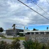 インフィニートホテル&スパ 南紀白浜