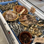 ひらつか倶楽部 - 