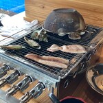 ひらつか倶楽部 - 