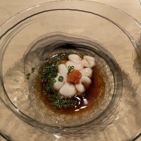 松栄 恵比寿本店 - 